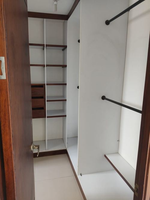 Apartamento de 3 alcobas en venta en Belisario Caicedo, Cali, 125 m² · foto 16 de 24