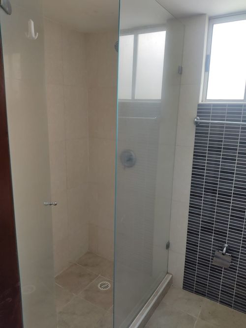 Apartamento de 3 alcobas en venta en Belisario Caicedo, Cali, 125 m² · foto 17 de 24