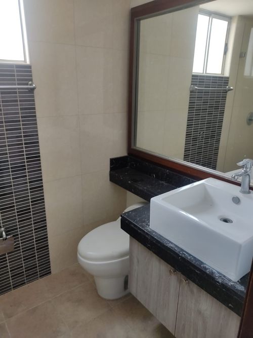 Apartamento de 3 alcobas en venta en Belisario Caicedo, Cali, 125 m² · foto 18 de 24