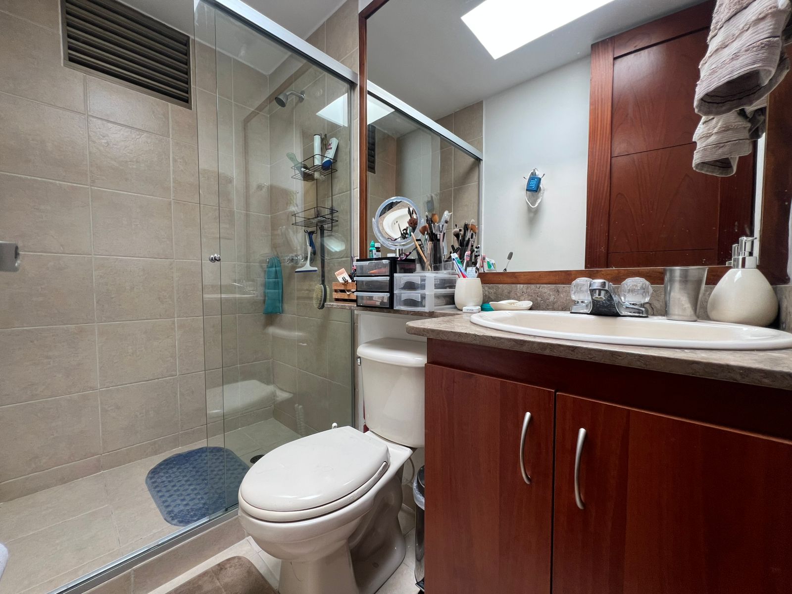 Apartamento en venta en Cumbres, Envigado · foto 13 de 13