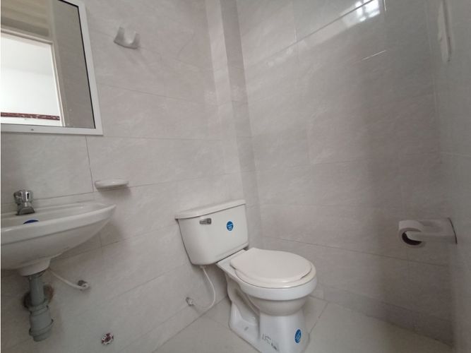 Edificio en arriendo en Eucaristico, Cali, 600 m² · foto 10 de 24