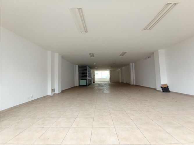 Edificio en arriendo en Eucaristico, Cali, 600 m² · foto 14 de 24