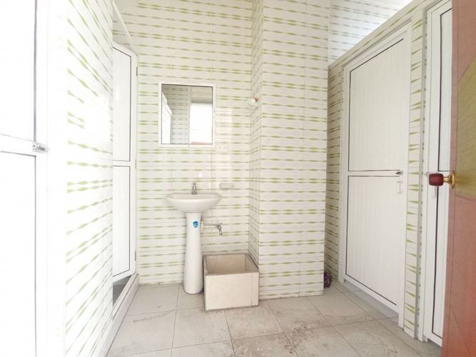 Edificio en arriendo en Eucaristico, Cali, 600 m² · foto 18 de 24