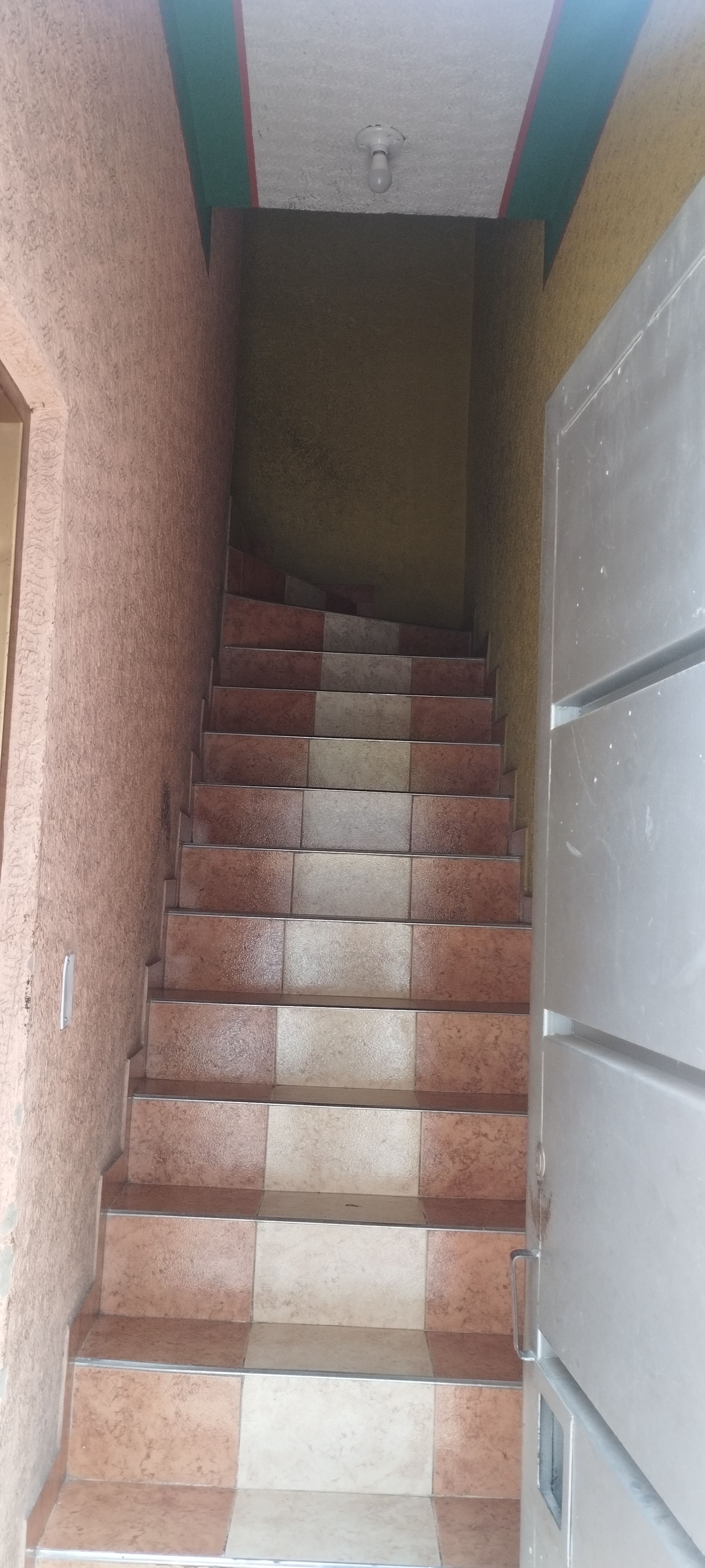 Casa en venta en Engativá, Bogotá · foto 5 de 24