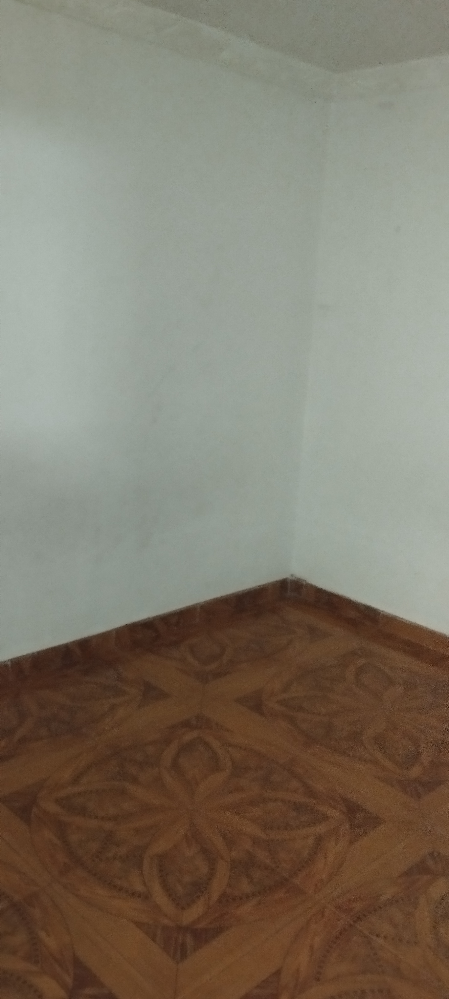 Casa en venta en Engativá, Bogotá · foto 6 de 24