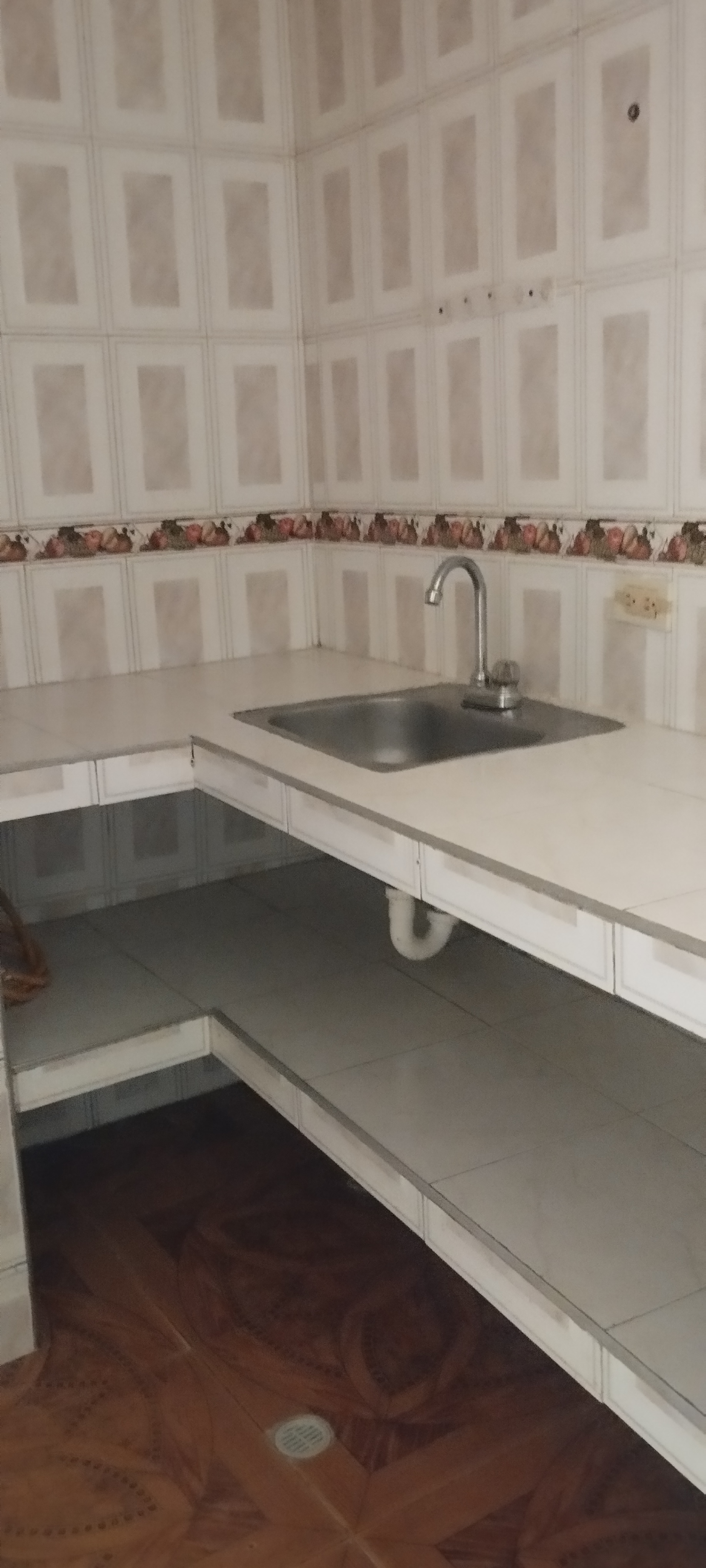 Casa en venta en Engativá, Bogotá · foto 7 de 24