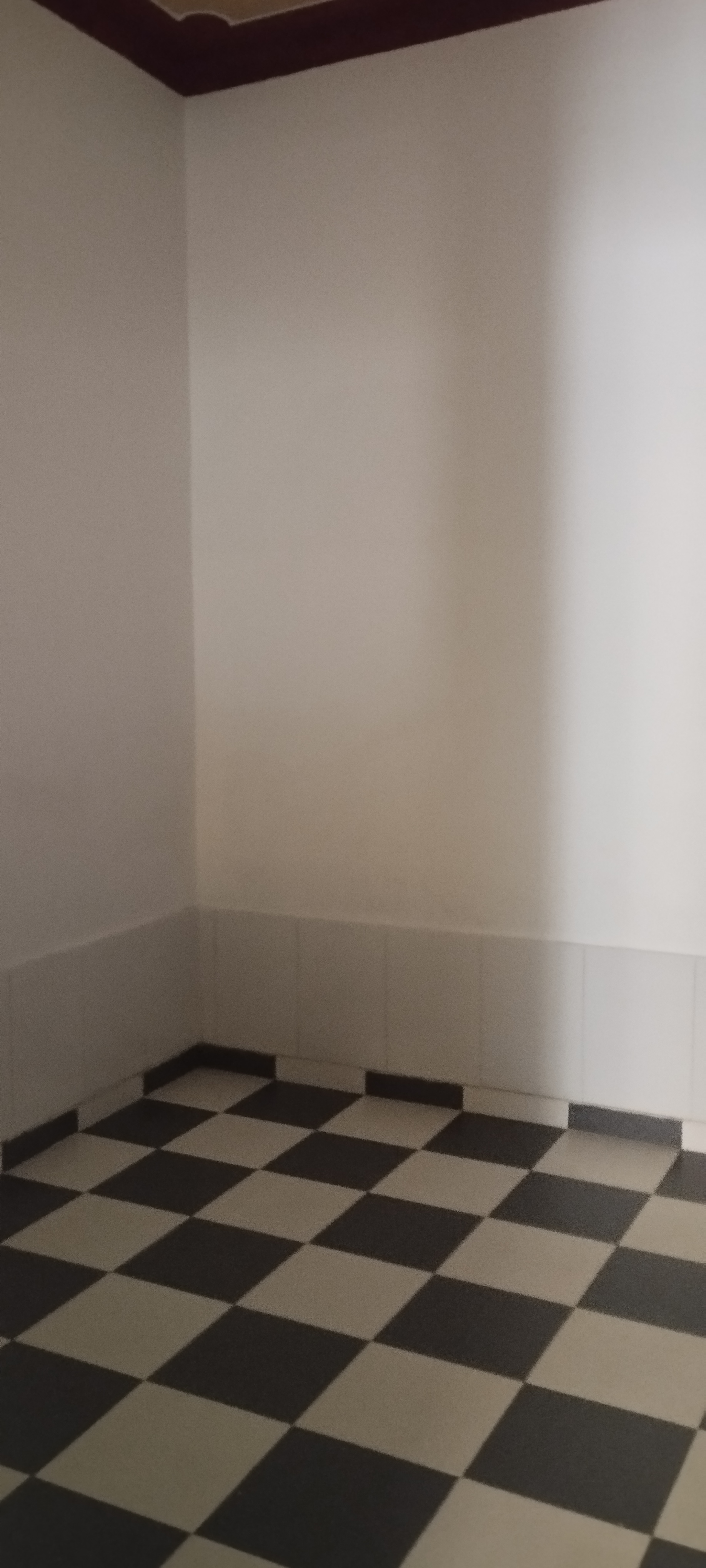 Casa en venta en Engativá, Bogotá · foto 8 de 24