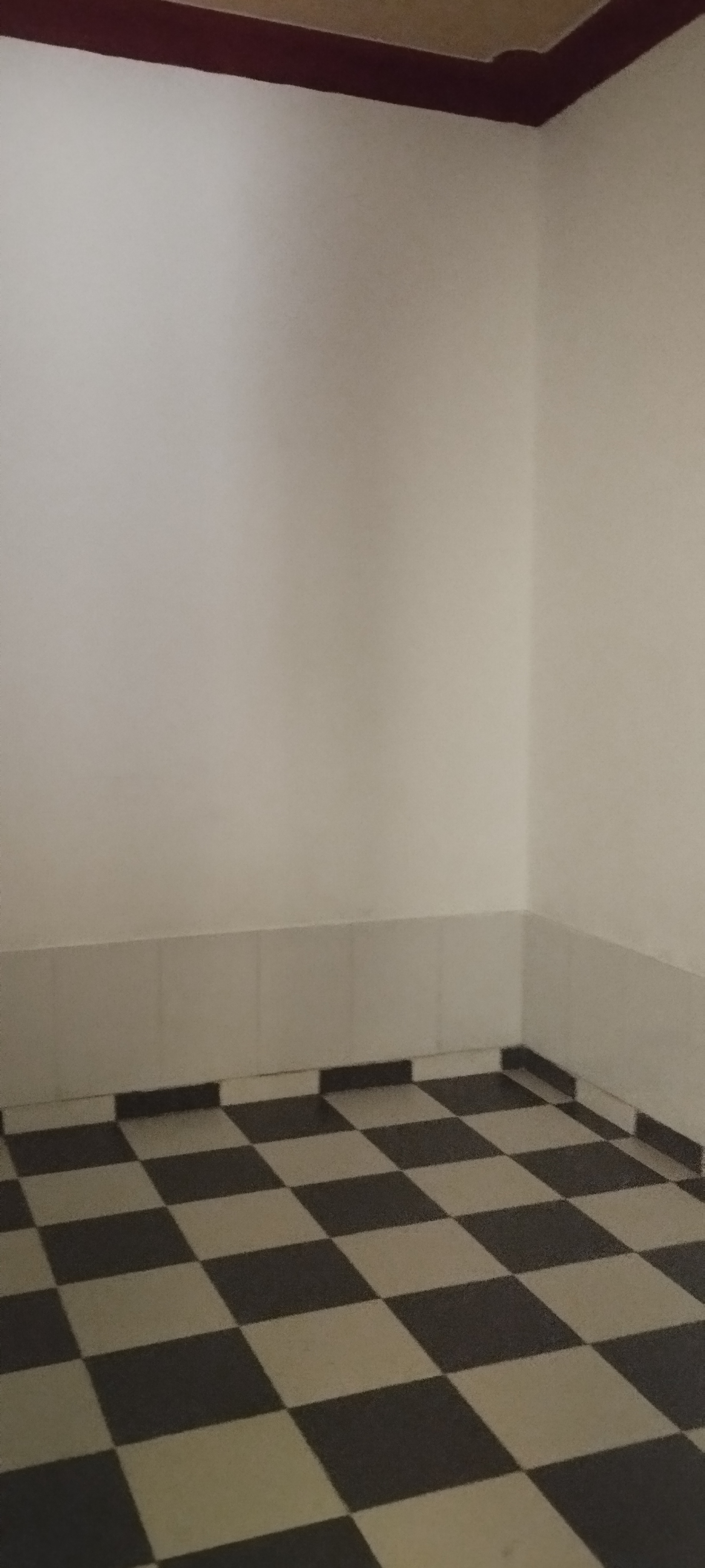 Casa en venta en Engativá, Bogotá · foto 9 de 24