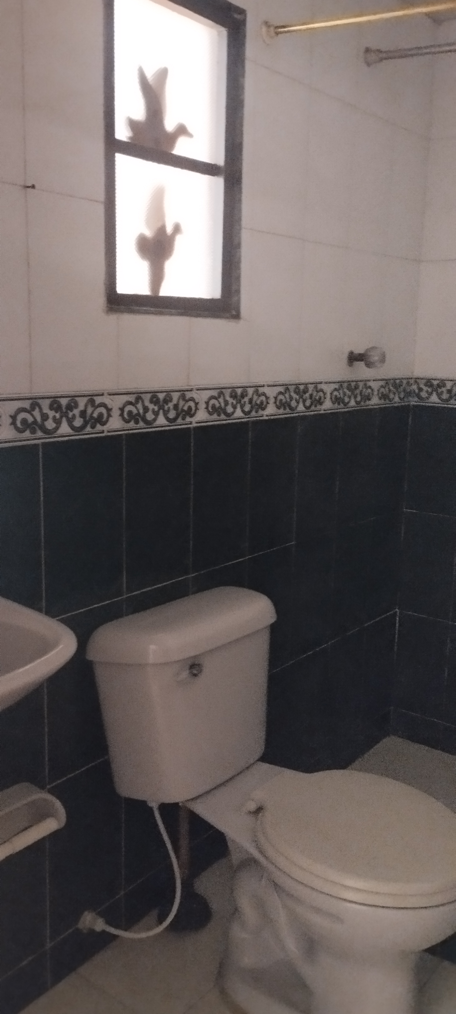 Casa en venta en Engativá, Bogotá · foto 10 de 24