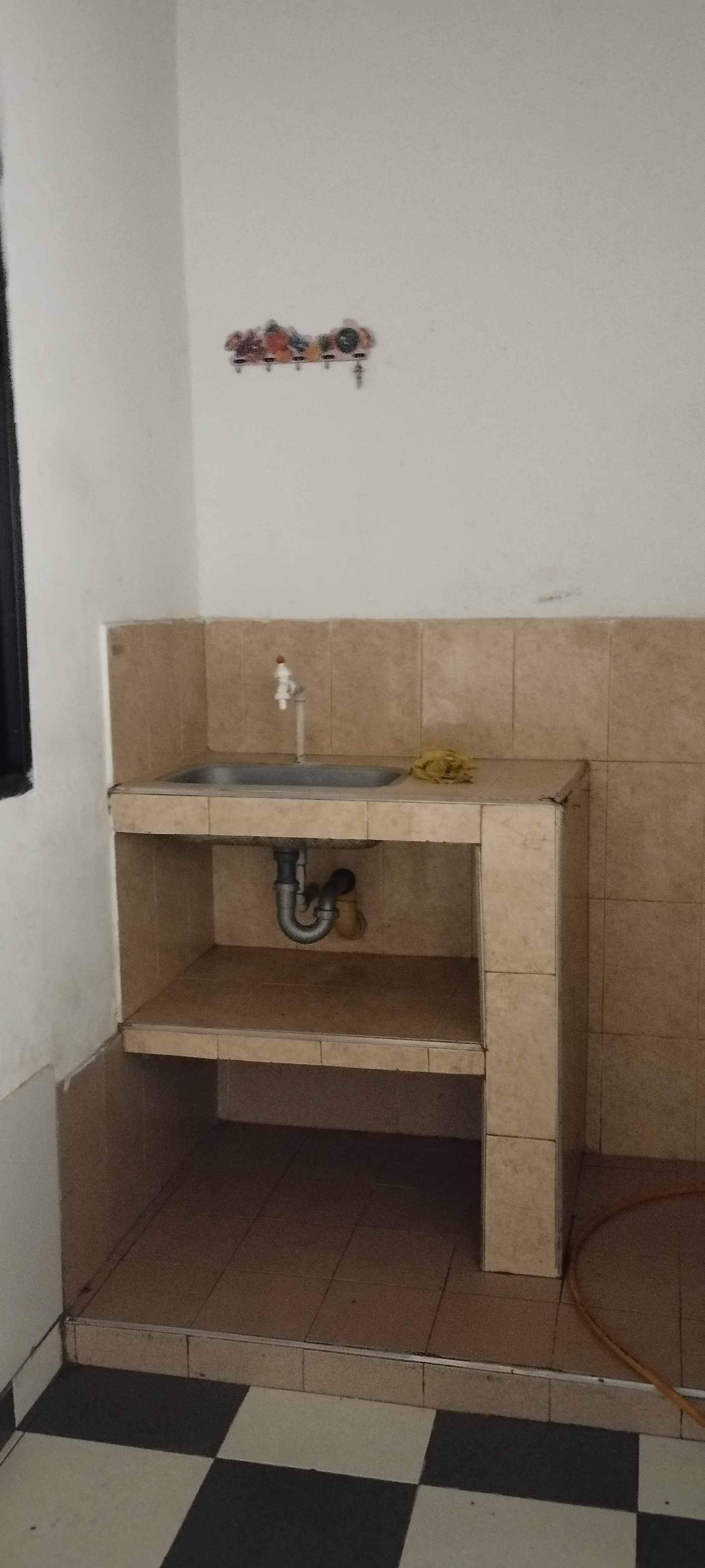 Casa en venta en Engativá, Bogotá · foto 12 de 24