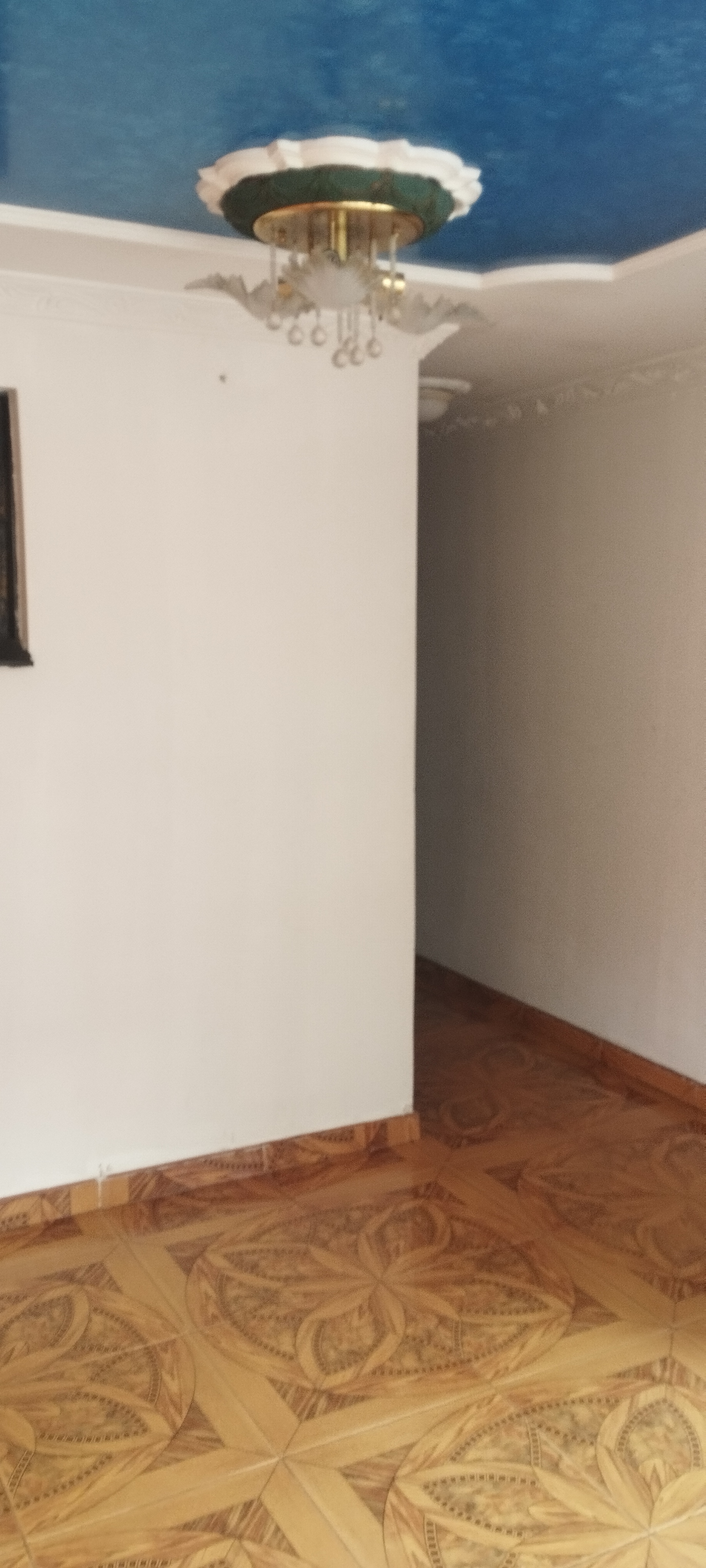 Casa en venta en Engativá, Bogotá · foto 13 de 24