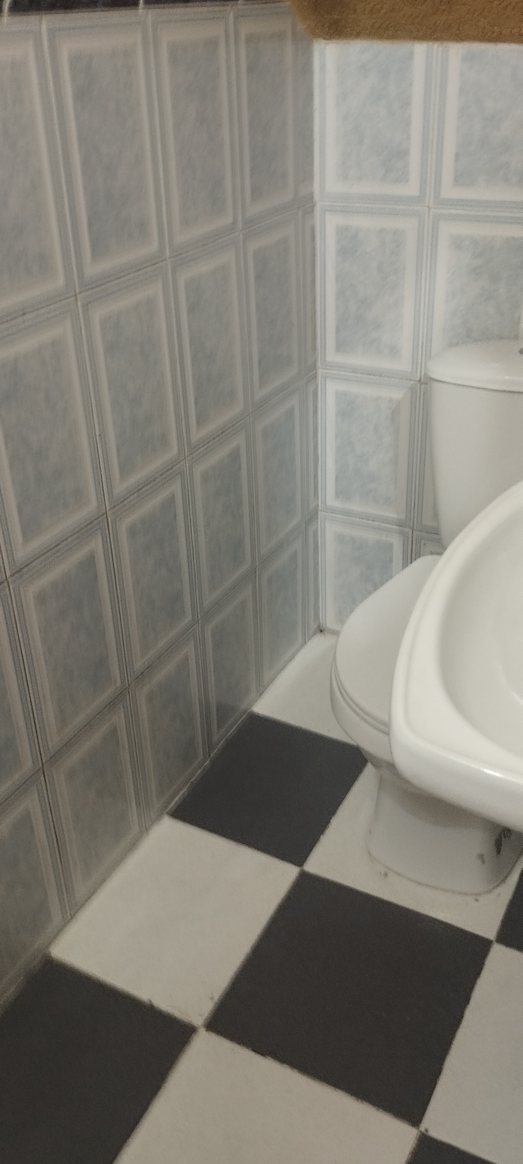 Casa en venta en Engativá, Bogotá · foto 14 de 24