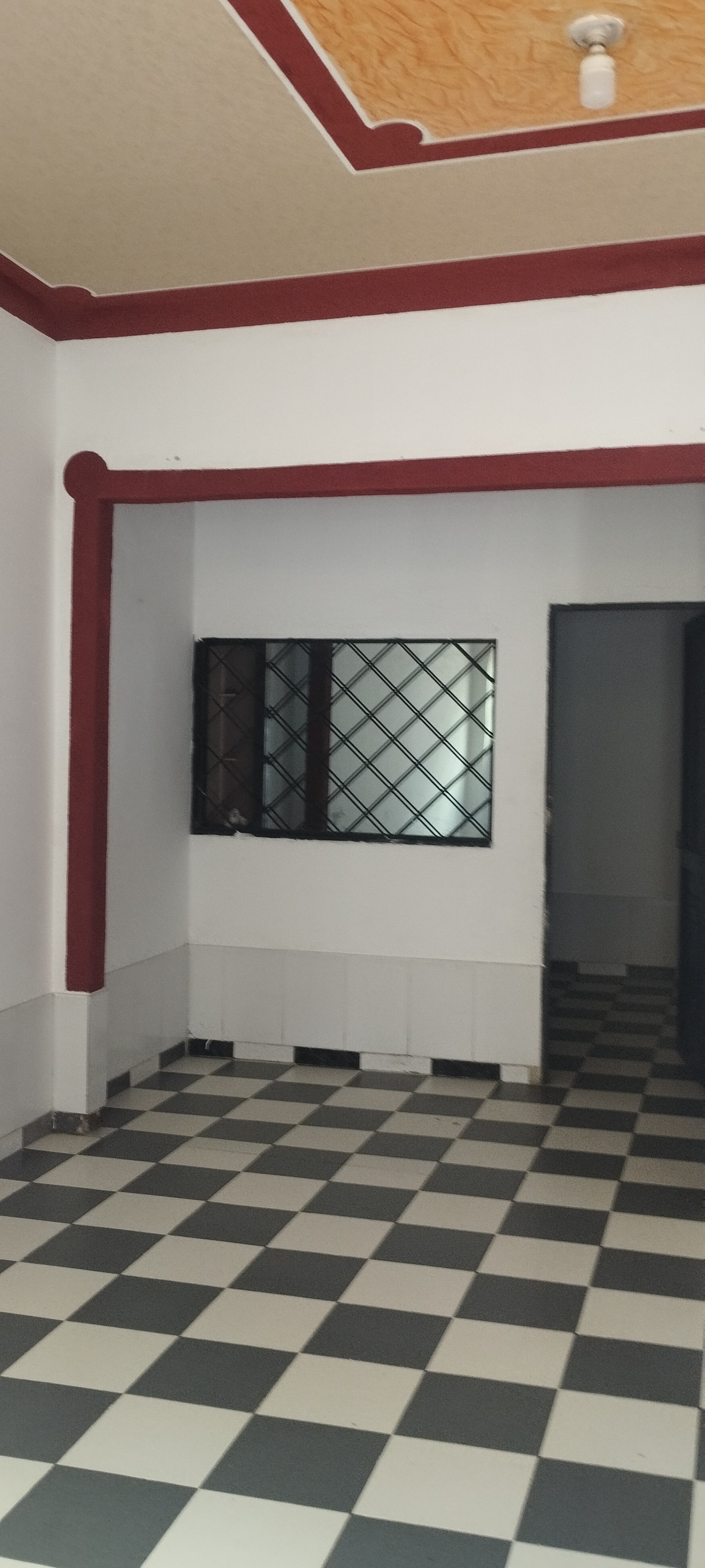 Casa en venta en Engativá, Bogotá · foto 15 de 24