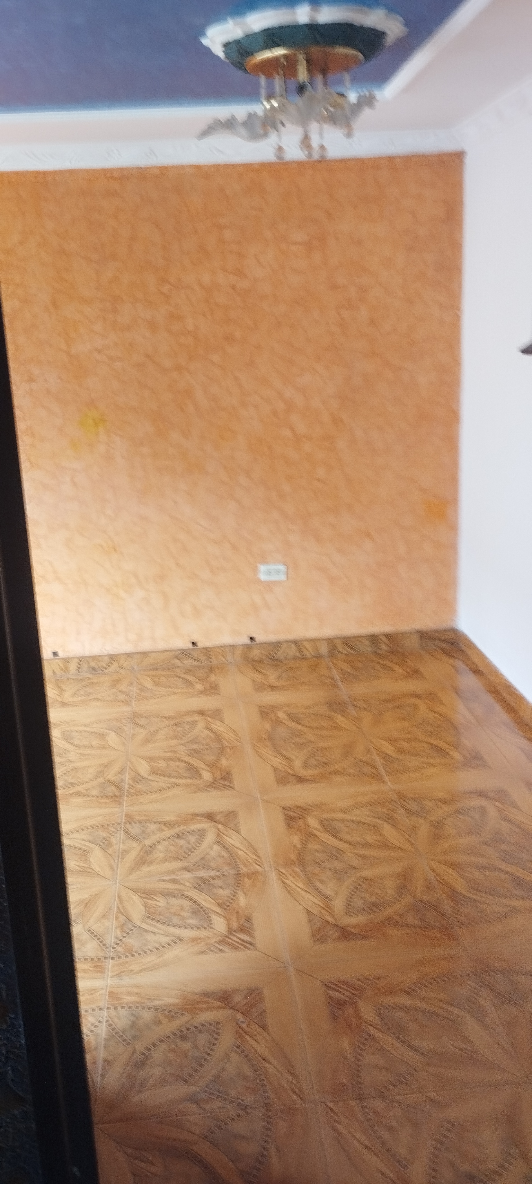 Casa en venta en Engativá, Bogotá · foto 17 de 24