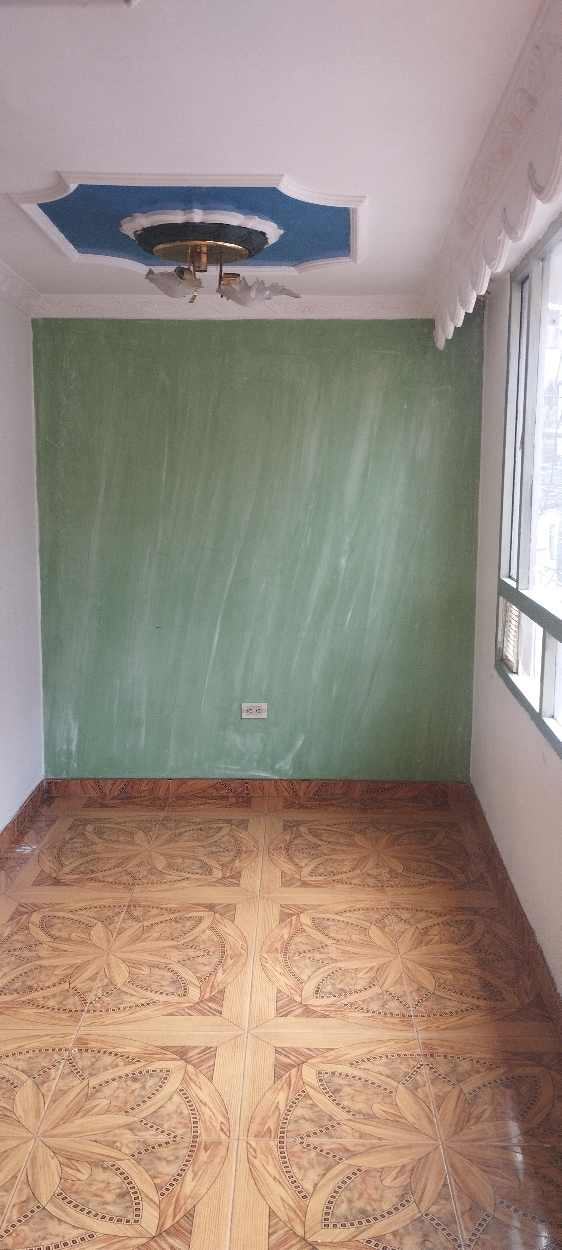 Casa en venta en Engativá, Bogotá · foto 18 de 24