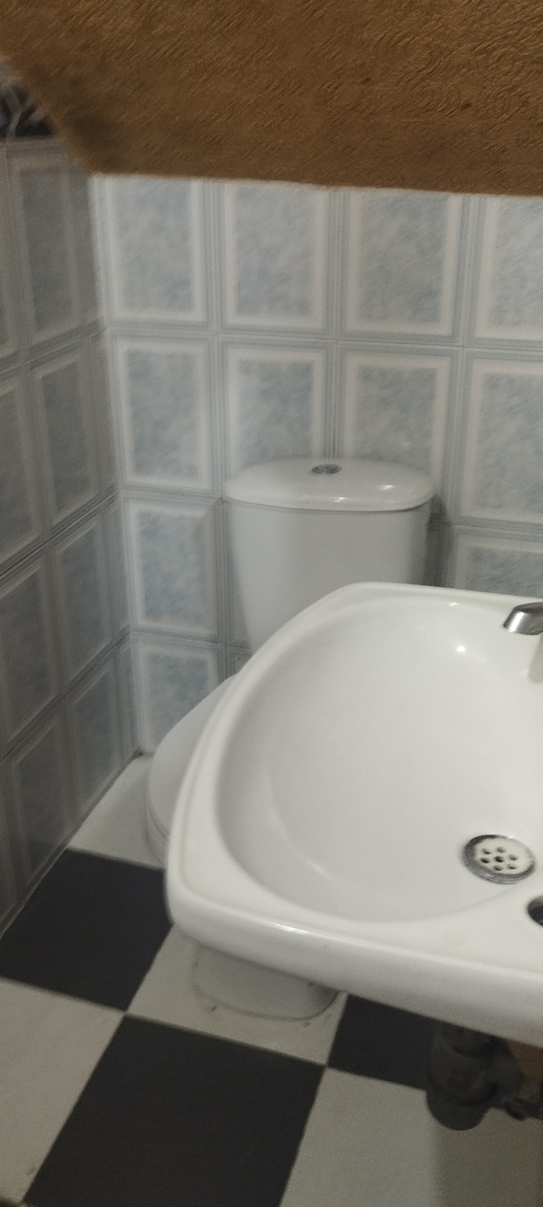 Casa en venta en Engativá, Bogotá · foto 20 de 24