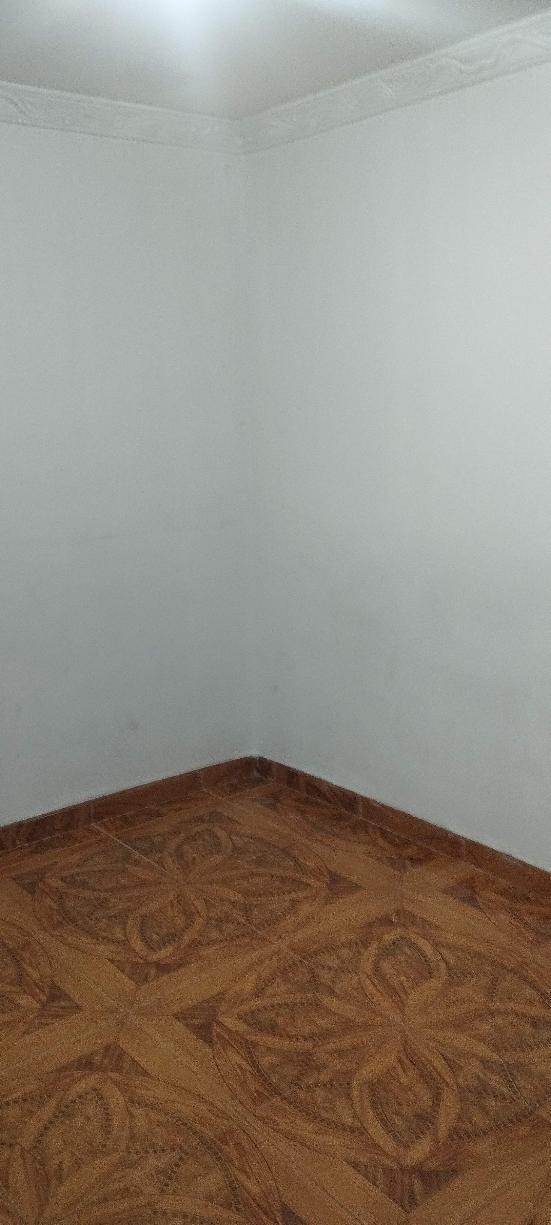 Casa en venta en Engativá, Bogotá · foto 22 de 24