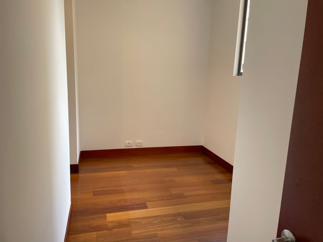 Apartamento de 3 alcobas en venta en Cerros De Suba, Bogotá, 274 m² · foto 10 de 24