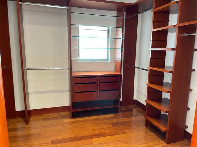 Apartamento de 3 alcobas en venta en Cerros De Suba, Bogotá, 274 m² · foto 17 de 24