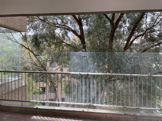Apartamento de 3 alcobas en venta en Cerros De Suba, Bogotá, 274 m² · foto 2 de 24
