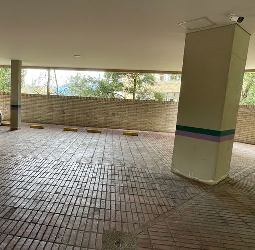 Apartamento de 3 alcobas en venta en Cerros De Suba, Bogotá, 274 m² · foto 24 de 24