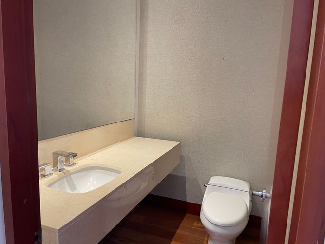 Apartamento de 3 alcobas en venta en Cerros De Suba, Bogotá, 274 m² · foto 11 de 24