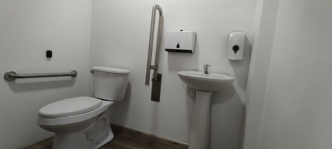 Local en arriendo en Cuba, Pereira, 90 m² · foto 6 de 7