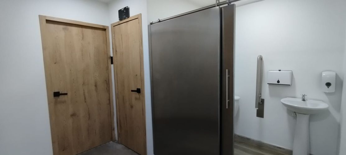 Local en arriendo en Cuba, Pereira, 90 m² · foto 5 de 7