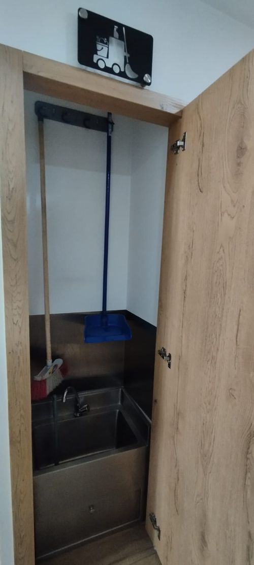 Local en arriendo en Cuba, Pereira, 90 m² · foto 7 de 7