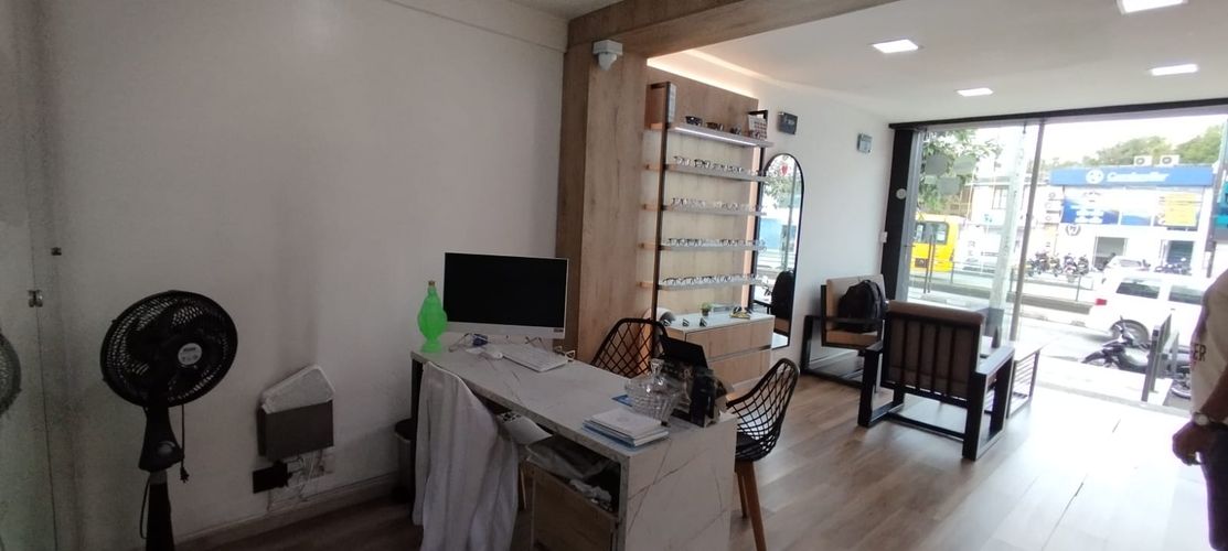 Local en arriendo en Cuba, Pereira, 90 m² · foto 4 de 7