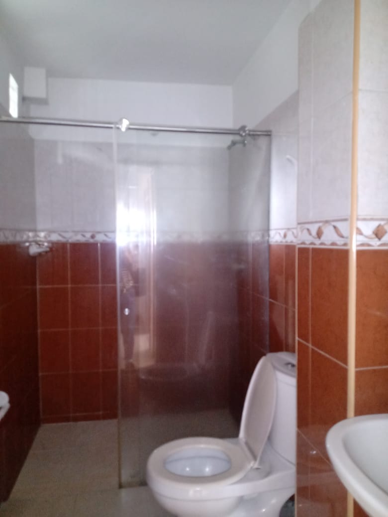 Casa en venta en Mirasol, Pereira · foto 10 de 24