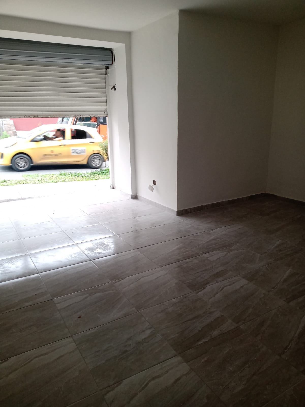 Casa en venta en Mirasol, Pereira · foto 24 de 24