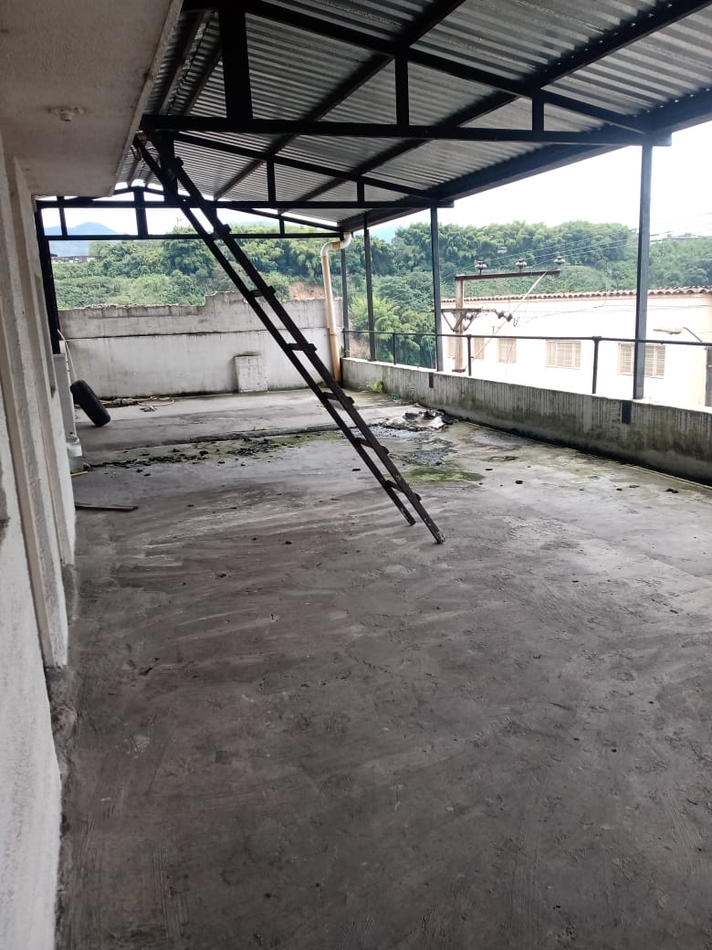 Casa en venta en Mirasol, Pereira · foto 4 de 24