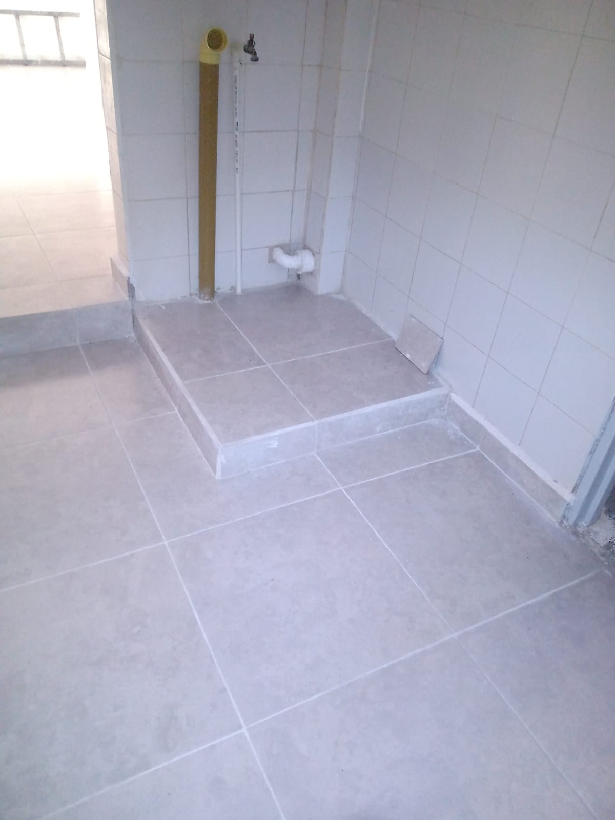 Casa en venta en Mirasol, Pereira · foto 17 de 24