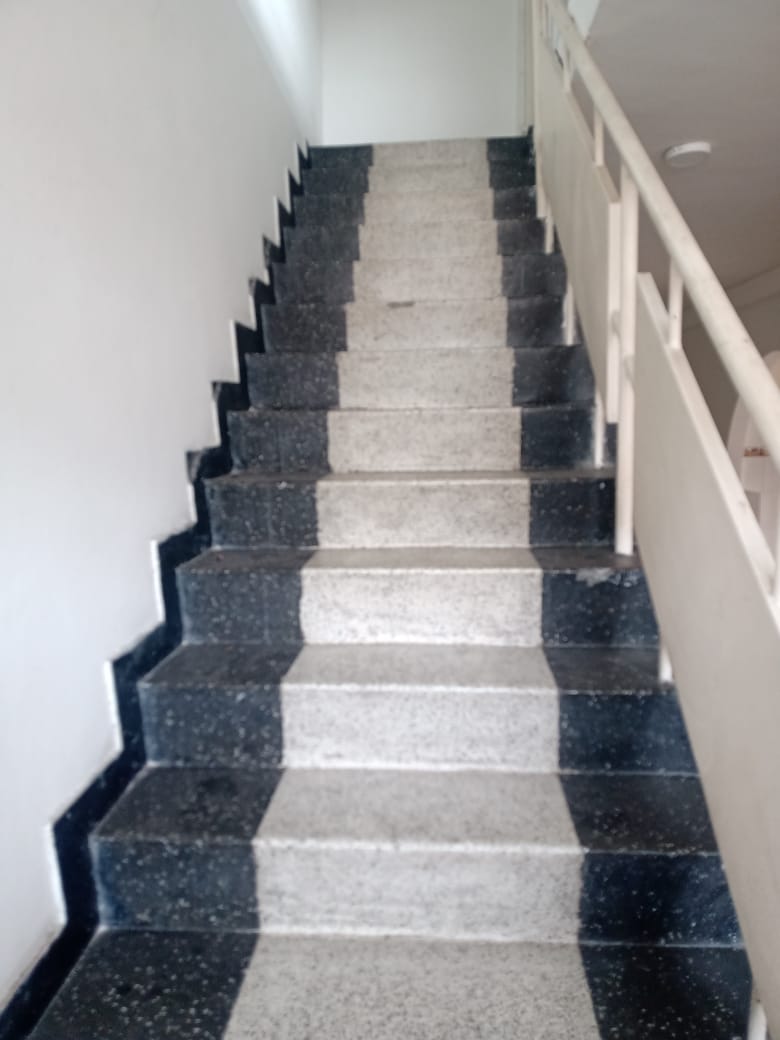 Casa en venta en Mirasol, Pereira · foto 5 de 24