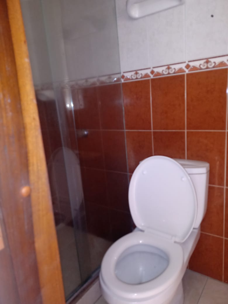 Casa en venta en Mirasol, Pereira · foto 13 de 24