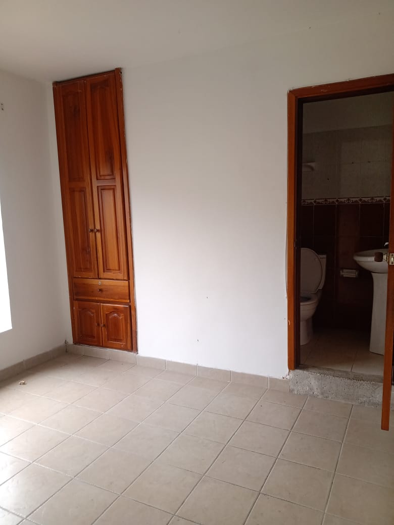 Casa en venta en Mirasol, Pereira · foto 8 de 24