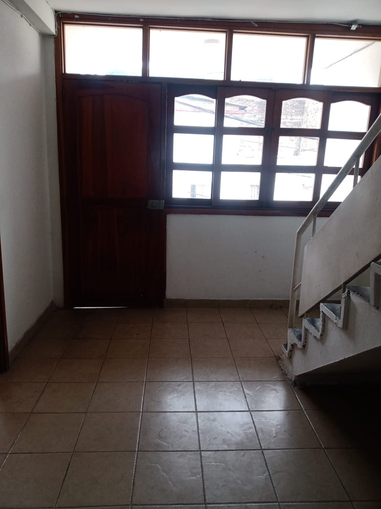 Casa en venta en Mirasol, Pereira · foto 11 de 24