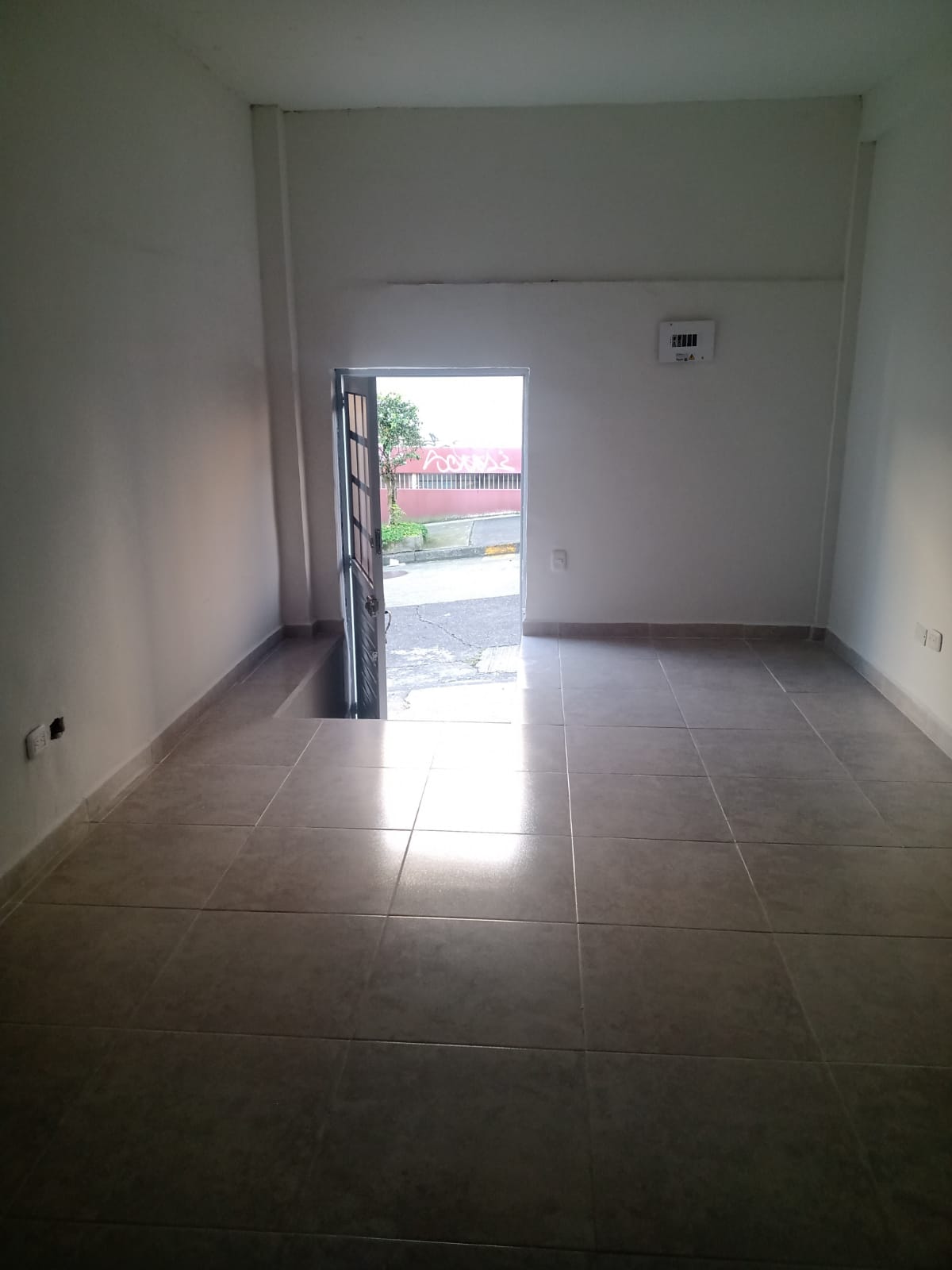 Casa en venta en Mirasol, Pereira · foto 15 de 24