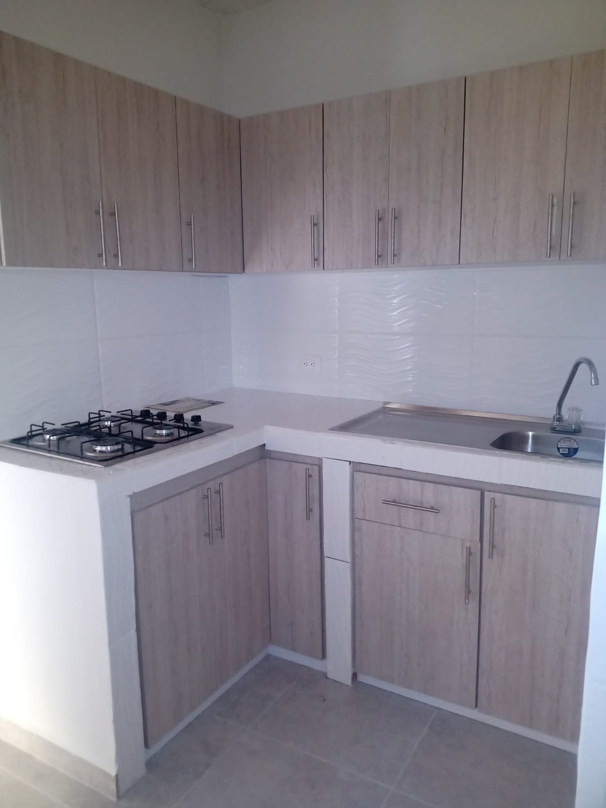 Casa en venta en Mirasol, Pereira · foto 20 de 24