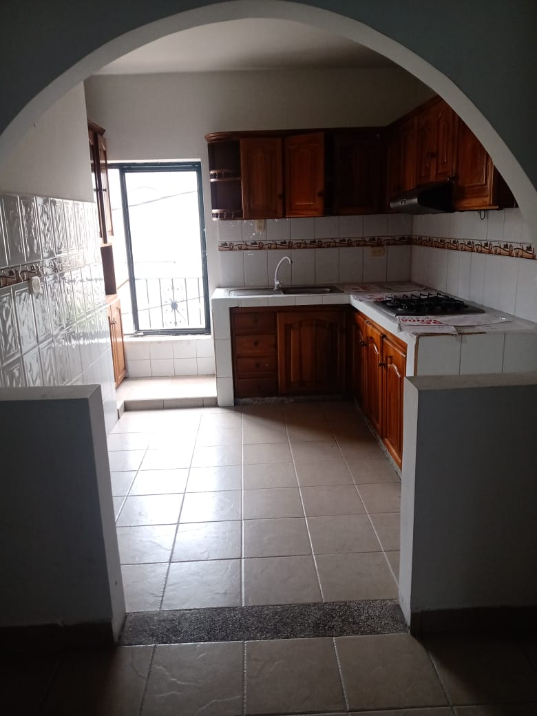 Casa en venta en Mirasol, Pereira · foto 6 de 24