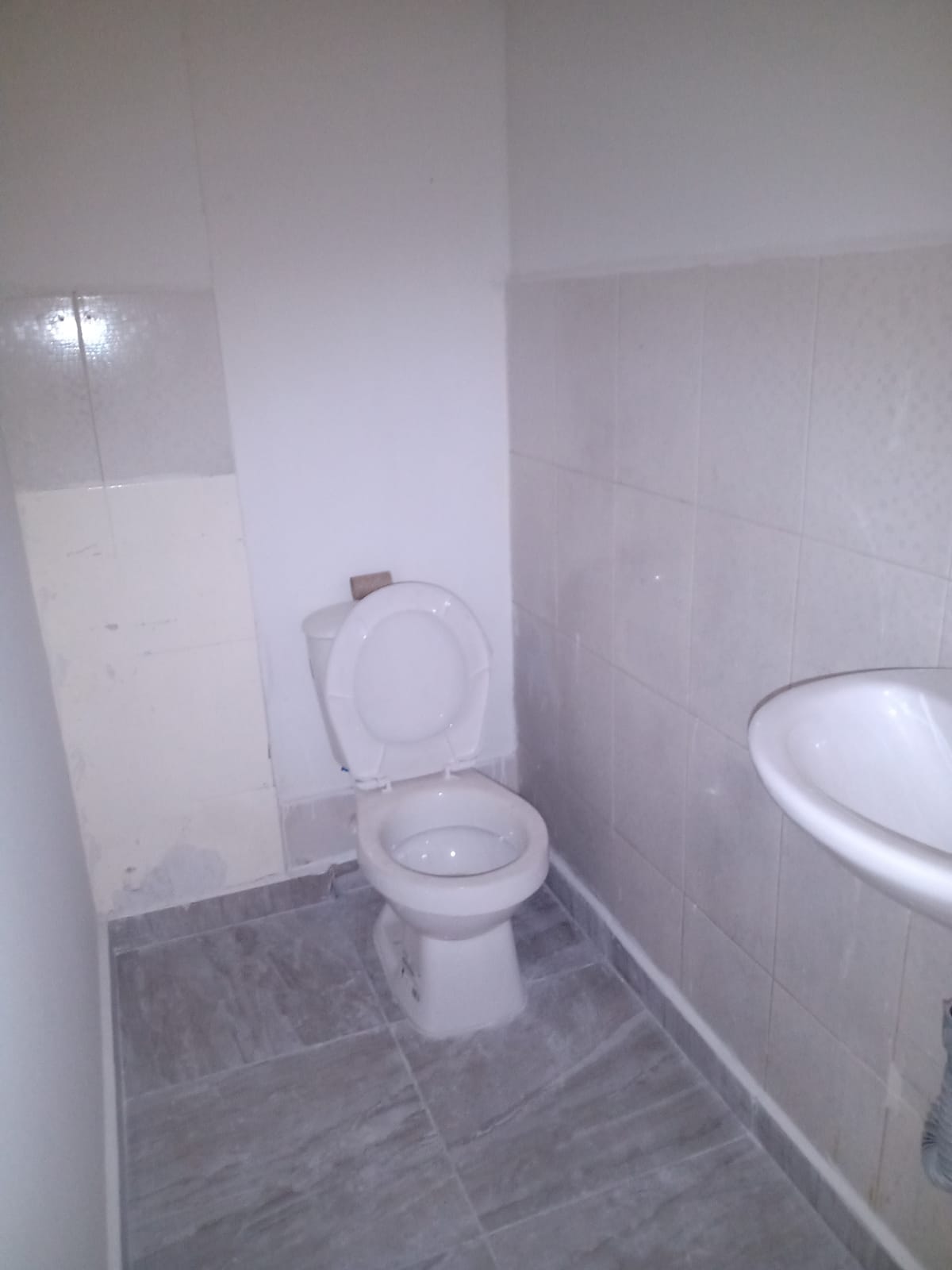 Casa en venta en Mirasol, Pereira · foto 14 de 24