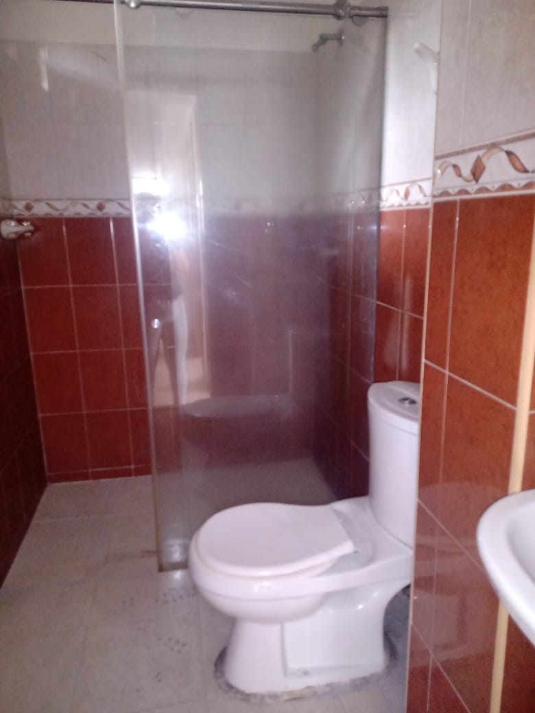 Casa en venta en Mirasol, Pereira · foto 2 de 24