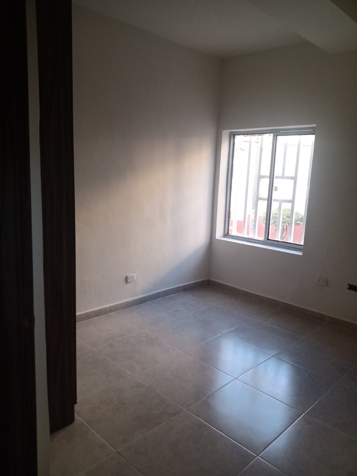 Casa en venta en Mirasol, Pereira · foto 22 de 24