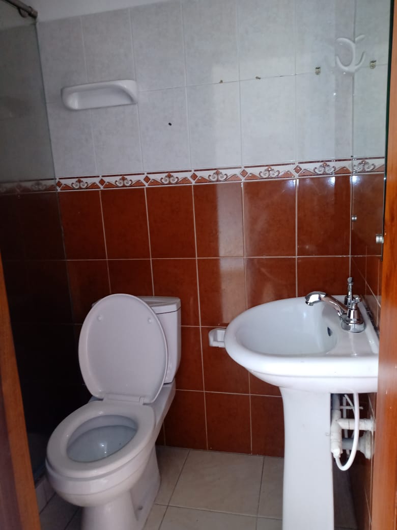 Casa en venta en Mirasol, Pereira · foto 7 de 24