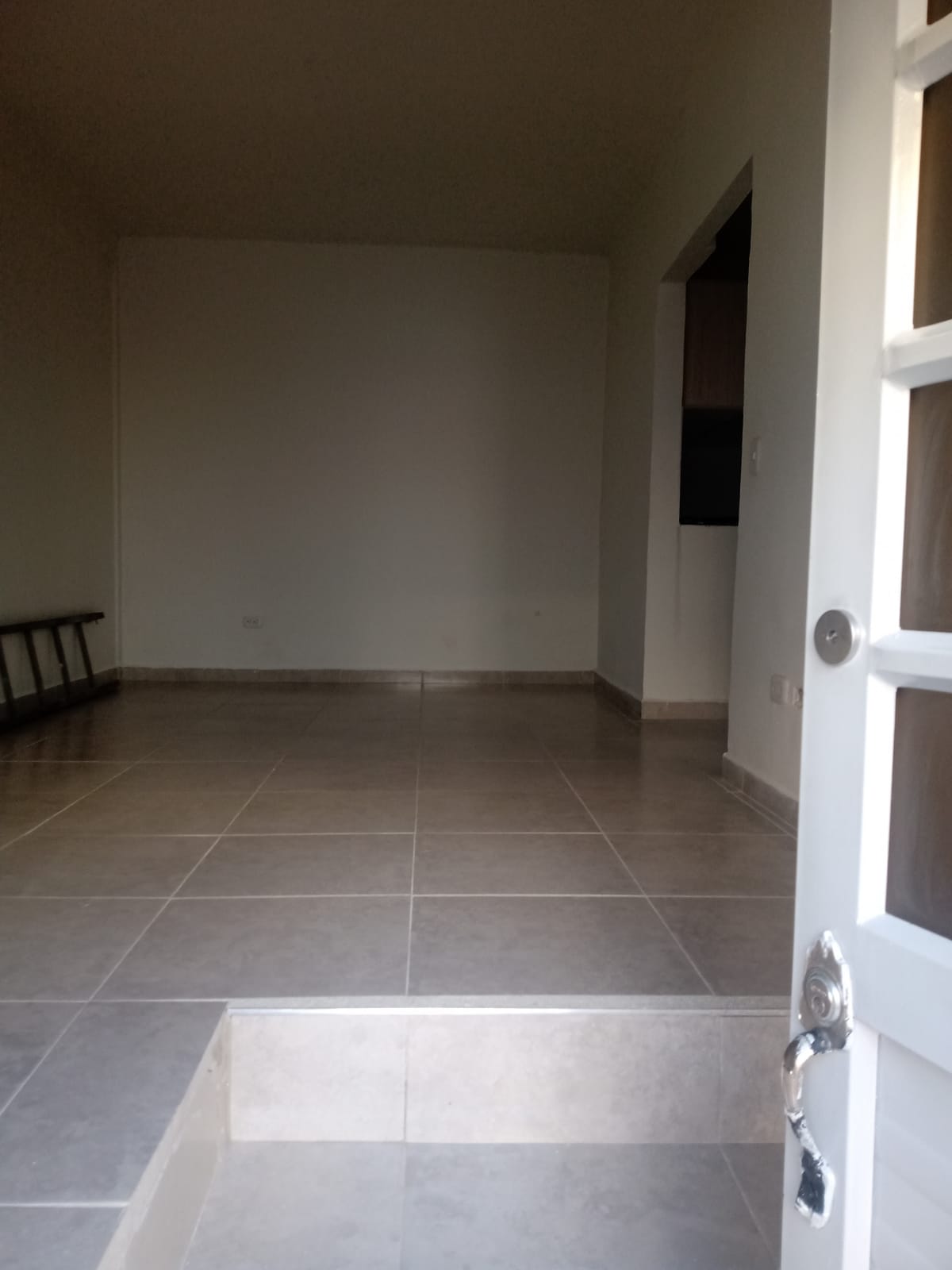 Casa en venta en Mirasol, Pereira · foto 23 de 24