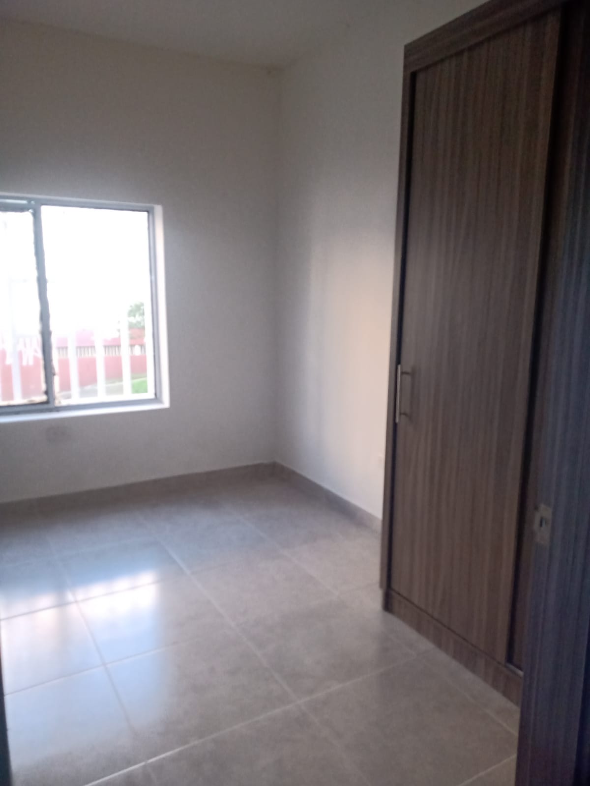 Casa en venta en Mirasol, Pereira · foto 19 de 24