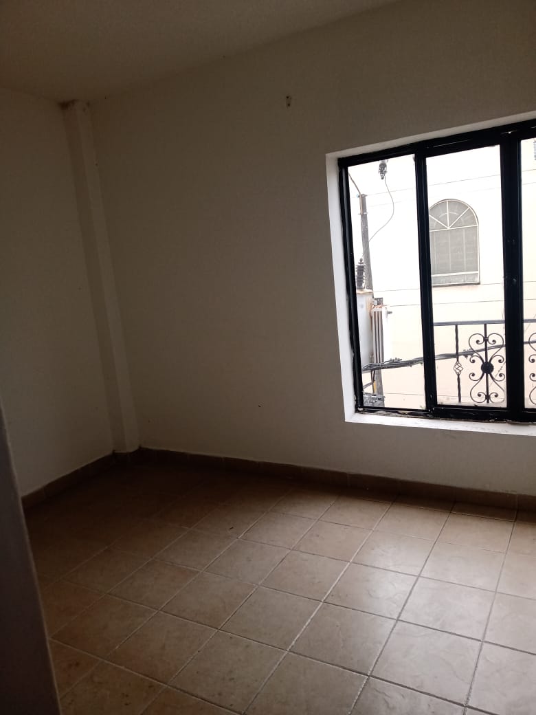 Casa en venta en Mirasol, Pereira · foto 9 de 24