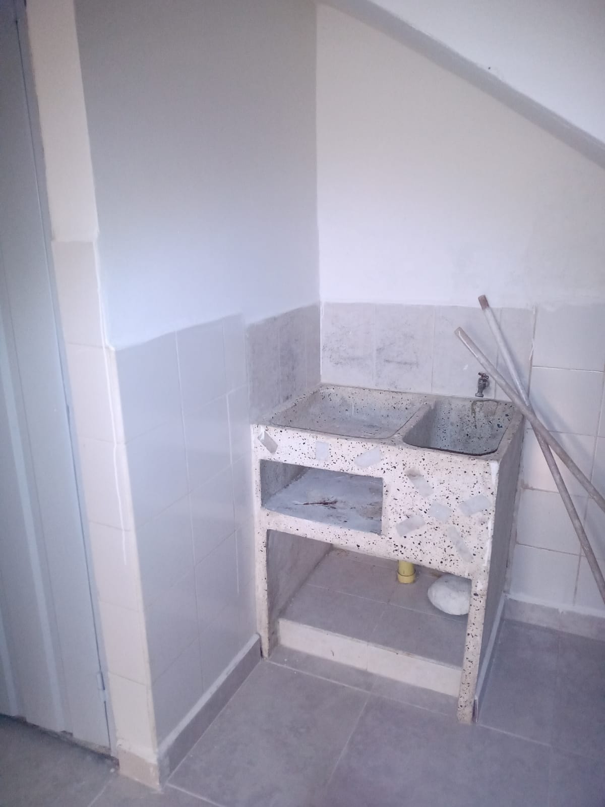 Casa en venta en Mirasol, Pereira · foto 21 de 24