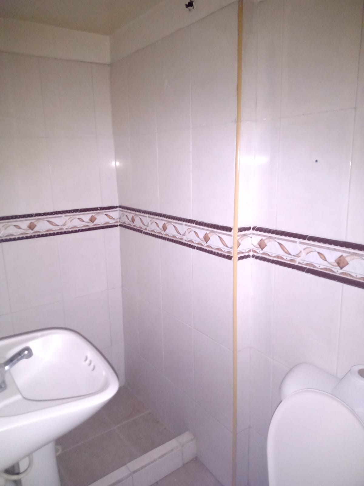 Casa en venta en Mirasol, Pereira · foto 16 de 24